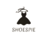 Shoespie 